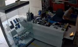 Sıcaklar arttı, bataryalara dikkat!