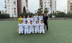 Kemerspor dolu dizgin