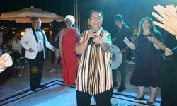 Balık Ayhan hayatını kaybetti