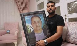 Yıllardır Anneler Günü’nü buruk geçiriyorlar