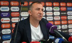 'Kendi kendimizi cezalandırdık'