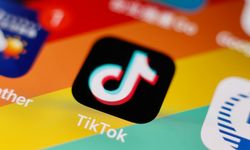 AB'den TikTok'a ceza