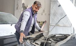 50 bin liraya çalışacak işçi bulamıyor
