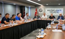 4 kurbanlıktan 1'i markette satılıyor