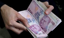 Antalya’nın gündemi de asgari ücrete ara zam