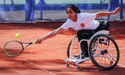 Dev organizasyon Manavgat'ta gerçekleşecek