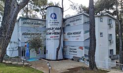 Gençlik Antalya’da buluşuyor