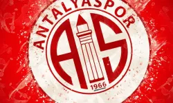 Antalyaspor’da büyük kavga