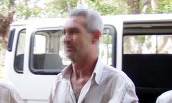 Özgür Özel’e saldıran zanlının çocuklarını öldürdüğü ortaya çıktı