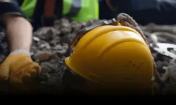 İşçi güvenliği göz ardı ediliyor