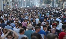 Güven yerini kuşkuya bıraktı