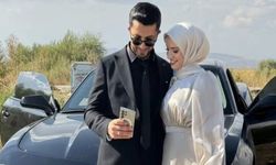 Yıldırım isabet eden asker şehit oldu