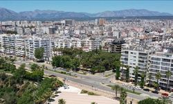 Antalya için kritik fay uyarısı!