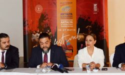 Tiyatro festivalinde geri sayım başladı