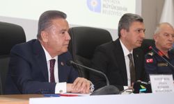 Havalimanında rekor beklenti