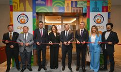 Markalar Kongresi sona erdi
