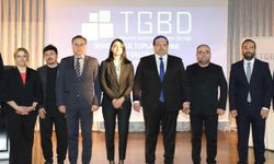 İbrahim Yavuz güven tazeledi
