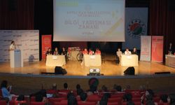 ANTGİAD'dan geleceğe yatırım