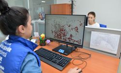 ASAT'ta dijital dönüşüm