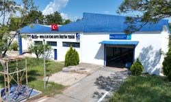 ASAT'tan 'su' önlemi