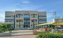 Gazipaşa'da darp ve silahlı tehdit: 4 tutuklu