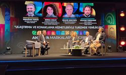 Turizmde Z kuşağının etkisi