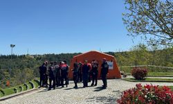 Günlerdir aranıyordu! Acı haber geldi