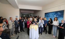 Yapay zeka donanımlı bilgisayarlarla eğitim