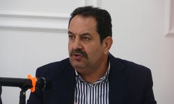 Uyuşturucu kullanımı kanalizasyondan tespit ediliyor