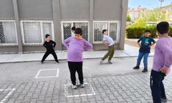 Gazipaşa'da çarşambalar bir başka