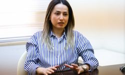 Büyükşehir'den öğrencilere destek