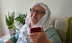 Dolandırıcılar aradığına pişman oldu