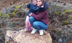Antalya'da çarpıp kaçtığı anne hayatını kaybetti