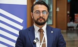 Toraman dönemi başladı