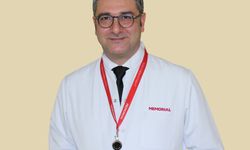 Aşırı tuz tüketimine dikkat!