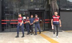Alanya'da kanlı biten tartışmada 3 kişi tutuklandı