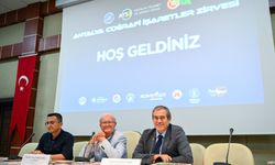 Antalya Coğrafi İşaretler Zirvesi sona erdi