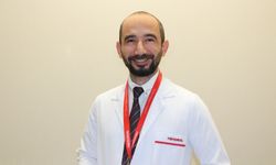 Hava kirliliği tansiyon riskini artırıyor