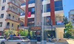 Oğlunu evde ölü buldu