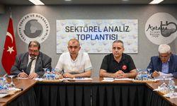 'Bu kurban değildir'