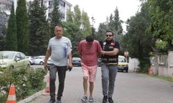 Oğlunu öldüren baba: Pişmanım