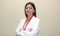 Sigarayı bırakmak depresyon ve anksiyeteyi azaltıyor