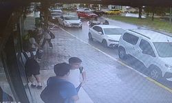 Manavgat'ta alkollü sürücü cezadan kaçamadı