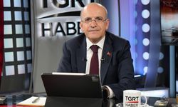 Merkez Bankası rezervleri arttı