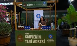 Büyükşehir'den gençlere 'sosyal kafe' müjdesi