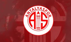 Adamlık tartışmasında ikinci raunt!