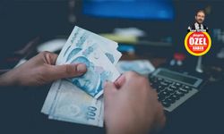 Asgari ücret açlık sınırının altında