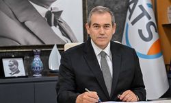 Avrupa Film Günleri sinemaseverle buluşuyor