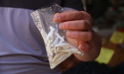 Dünyanın en pahalı sakızı