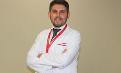 Çocuklarda saman nezlesine dikkat